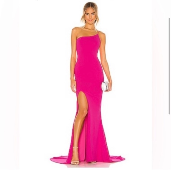 SOLD - Picture 3 of 4